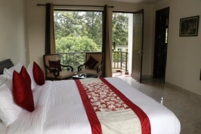 Hotels in Uttarakhand